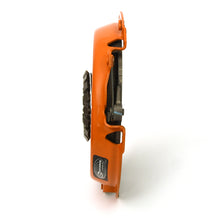 Load image into Gallery viewer, ~(86-Lbs.-18X17x5)~-Dual-Friction-Clutch-And-Flywheel-Kit