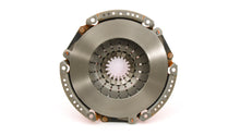 Load image into Gallery viewer, ~(86-Lbs.-18X17x5)~-Dual-Friction-Clutch-And-Flywheel-Kit