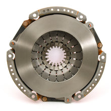 Load image into Gallery viewer, ~(86-Lbs.-18X17x5)~-Dual-Friction-Clutch-And-Flywheel-Kit