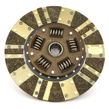 Load image into Gallery viewer, ~(86-Lbs.-18X17x5)~-Dual-Friction-Clutch-And-Flywheel-Kit