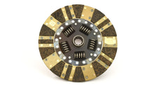Load image into Gallery viewer, ~(86-Lbs.-18X17x5)~-Dual-Friction-Clutch-And-Flywheel-Kit