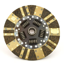 Load image into Gallery viewer, ~(86-Lbs.-18X17x5)~-Dual-Friction-Clutch-And-Flywheel-Kit