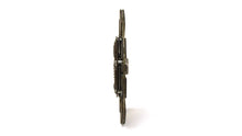 Load image into Gallery viewer, ~(86-Lbs.-18X17x5)~-Dual-Friction-Clutch-And-Flywheel-Kit