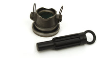 Load image into Gallery viewer, ~(86-Lbs.-18X17x5)~-Dual-Friction-Clutch-And-Flywheel-Kit