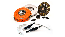 Load image into Gallery viewer, 1822-Jeep-WranglerGladiator-JlJt-Clutch-And-Flywheel-Kit-Dual-Friction