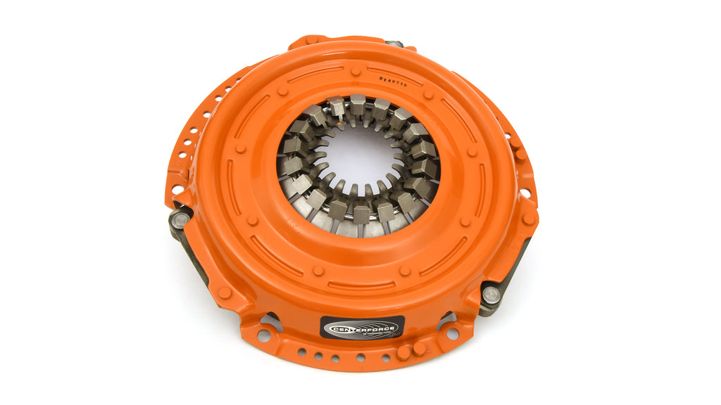 ,-Full-Clutch-Kits