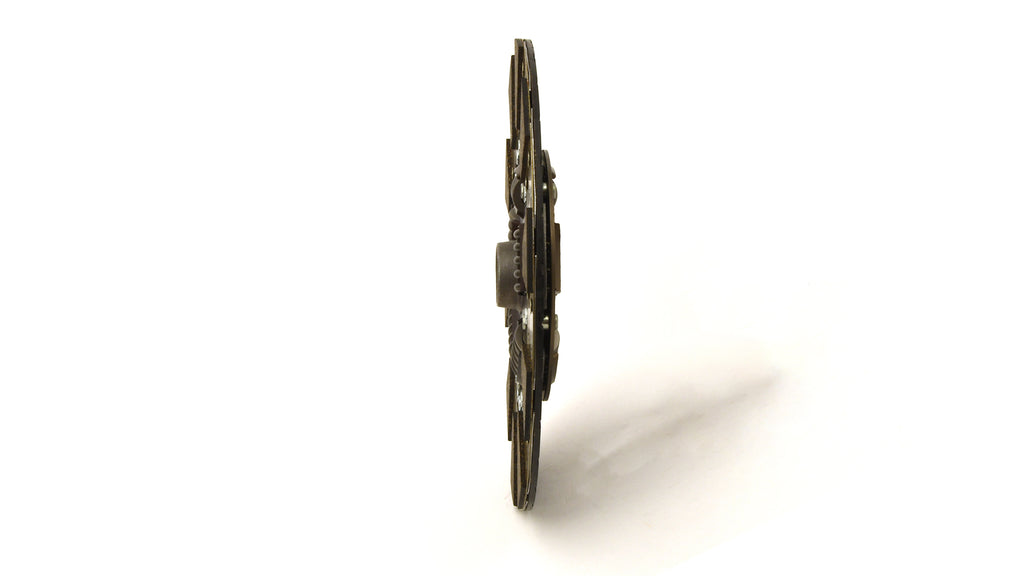 ,-Full-Clutch-Kits