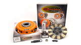 Centerforce KDF214814 Dual Friction(R), Clutch Kit