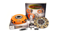 Load image into Gallery viewer, Dual-Friction-Clutch-Kit-Gm-1.125-10-Spline