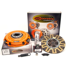 Load image into Gallery viewer, Dual-Friction-Clutch-Kit-Gm-1.125-10-Spline
