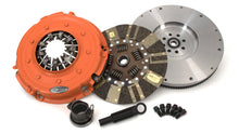 Load image into Gallery viewer, 1214-Jeep-SuvTruck-Dual-Friction-Clutch-Kit-W-Pressure-PlateDiscFlywheelToolTobPbBolts