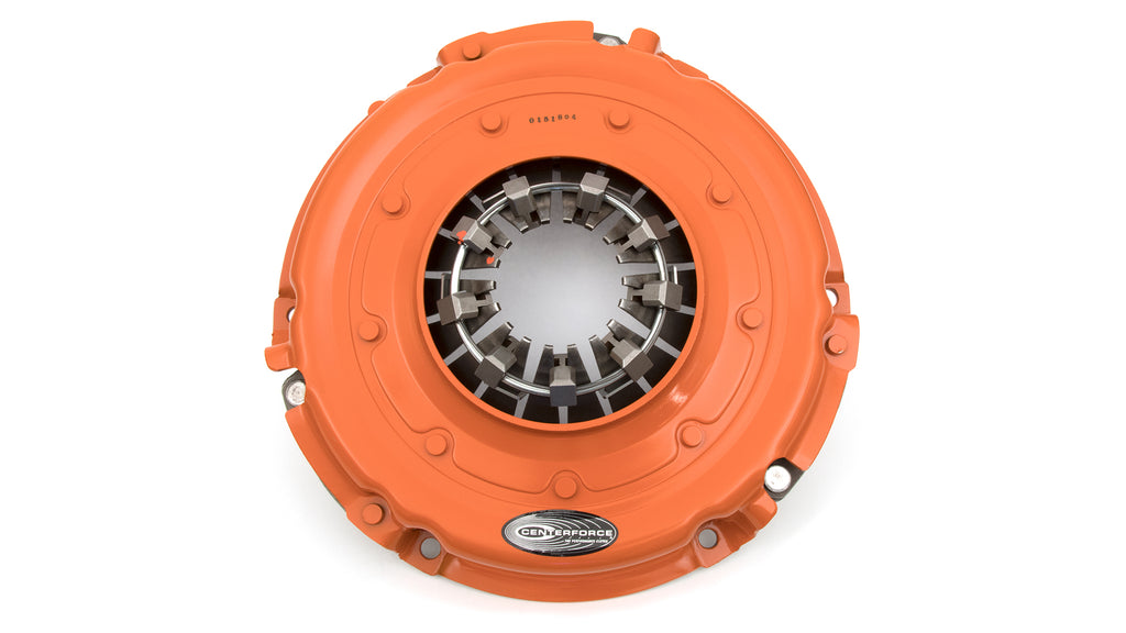 1214-Jeep-SuvTruck-Dual-Friction-Clutch-Kit-W-Pressure-PlateDiscFlywheelToolTobPbBolts