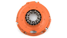 Load image into Gallery viewer, 1214-Jeep-SuvTruck-Dual-Friction-Clutch-Kit-W-Pressure-PlateDiscFlywheelToolTobPbBolts