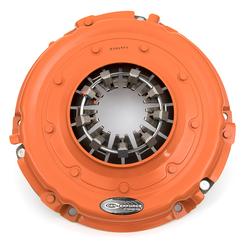 1214-Jeep-SuvTruck-Dual-Friction-Clutch-Kit-W-Pressure-PlateDiscFlywheelToolTobPbBolts