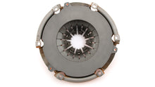 Load image into Gallery viewer, 1214-Jeep-SuvTruck-Dual-Friction-Clutch-Kit-W-Pressure-PlateDiscFlywheelToolTobPbBolts