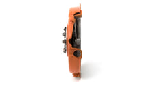 Load image into Gallery viewer, 1214-Jeep-SuvTruck-Dual-Friction-Clutch-Kit-W-Pressure-PlateDiscFlywheelToolTobPbBolts