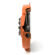 Load image into Gallery viewer, 1214-Jeep-SuvTruck-Dual-Friction-Clutch-Kit-W-Pressure-PlateDiscFlywheelToolTobPbBolts