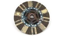 Load image into Gallery viewer, 1214-Jeep-SuvTruck-Dual-Friction-Clutch-Kit-W-Pressure-PlateDiscFlywheelToolTobPbBolts