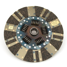 Load image into Gallery viewer, 1214-Jeep-SuvTruck-Dual-Friction-Clutch-Kit-W-Pressure-PlateDiscFlywheelToolTobPbBolts