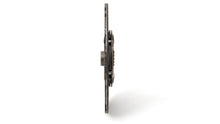 Load image into Gallery viewer, 1214-Jeep-SuvTruck-Dual-Friction-Clutch-Kit-W-Pressure-PlateDiscFlywheelToolTobPbBolts