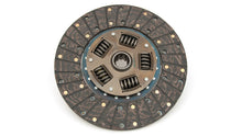 Load image into Gallery viewer, 1214-Jeep-SuvTruck-Dual-Friction-Clutch-Kit-W-Pressure-PlateDiscFlywheelToolTobPbBolts