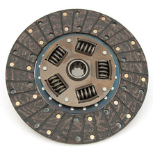 Load image into Gallery viewer, 1214-Jeep-SuvTruck-Dual-Friction-Clutch-Kit-W-Pressure-PlateDiscFlywheelToolTobPbBolts