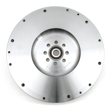 Load image into Gallery viewer, 1214-Jeep-SuvTruck-Dual-Friction-Clutch-Kit-W-Pressure-PlateDiscFlywheelToolTobPbBolts
