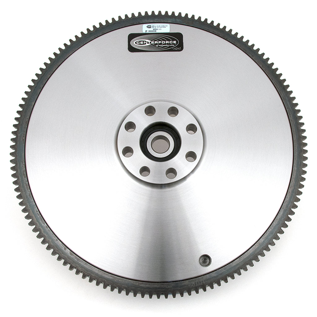 1214-Jeep-SuvTruck-Dual-Friction-Clutch-Kit-W-Pressure-PlateDiscFlywheelToolTobPbBolts