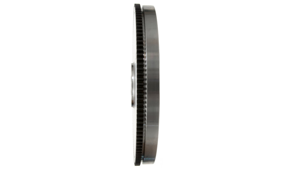 1214-Jeep-SuvTruck-Dual-Friction-Clutch-Kit-W-Pressure-PlateDiscFlywheelToolTobPbBolts