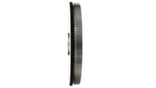 Load image into Gallery viewer, 1214-Jeep-SuvTruck-Dual-Friction-Clutch-Kit-W-Pressure-PlateDiscFlywheelToolTobPbBolts