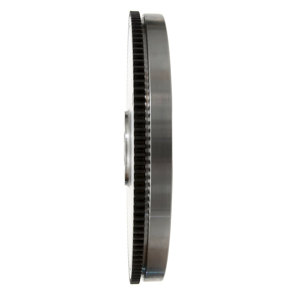 1214-Jeep-SuvTruck-Dual-Friction-Clutch-Kit-W-Pressure-PlateDiscFlywheelToolTobPbBolts