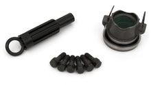 Load image into Gallery viewer, 1214-Jeep-SuvTruck-Dual-Friction-Clutch-Kit-W-Pressure-PlateDiscFlywheelToolTobPbBolts