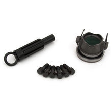 Load image into Gallery viewer, 1214-Jeep-SuvTruck-Dual-Friction-Clutch-Kit-W-Pressure-PlateDiscFlywheelToolTobPbBolts