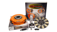 Load image into Gallery viewer, 7173-BuickOldsGmc7083-Chevy-Dual-Friction-Clutch-Kits