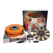 Load image into Gallery viewer, 7173-BuickOldsGmc7083-Chevy-Dual-Friction-Clutch-Kits