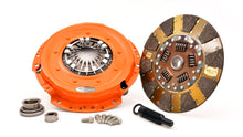 Load image into Gallery viewer, 9904-Mustang-Gt-4.6L-Dual-Friction-Clutch-Kit-11In-Dia-118In-X-26-Spline