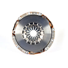 Load image into Gallery viewer, Centerforce KDF508110 Dual Friction(R), Clutch Kit for Select Toyota Tacoma