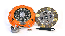 Load image into Gallery viewer, 8695-SamaraiSidekick-1.3L-Dual-Friction-Clucth-Kit-712In-Dia-78In-X-20-Sp