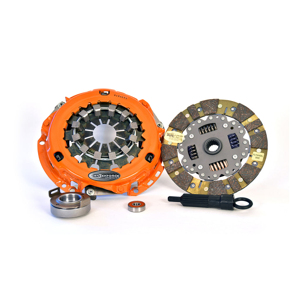 8695-SamaraiSidekick-1.3L-Dual-Friction-Clucth-Kit-712In-Dia-78In-X-20-Sp