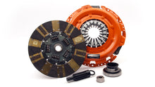 Load image into Gallery viewer, 8794-Ford-Light-Truck-Suv--Van-Eseries-Econoline--Fseries-Dual-Friction-Clutch-Kit