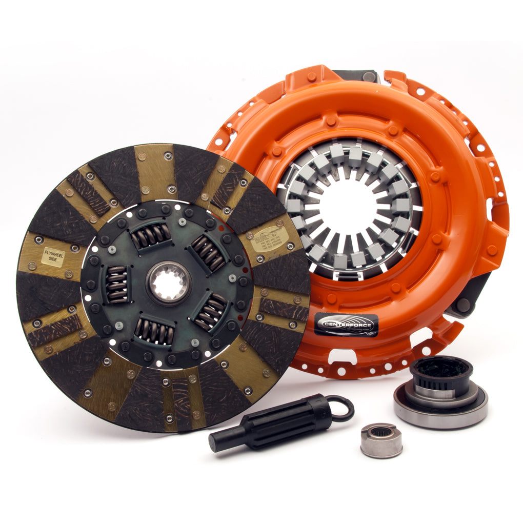 8794-Ford-Light-Truck-Suv--Van-Eseries-Econoline--Fseries-Dual-Friction-Clutch-Kit