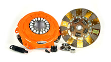 Load image into Gallery viewer, 5583-Belair6779-Lesabre-68L-Dual-Friction-Clutch-Kit-10.4In-Dia-118In-X