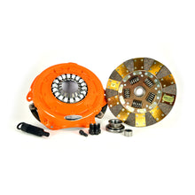 Load image into Gallery viewer, 5583-Belair6779-Lesabre-68L-Dual-Friction-Clutch-Kit-10.4In-Dia-118In-X