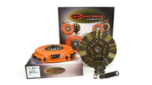 Load image into Gallery viewer, ,-Full-Clutch-Kits
