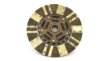 Load image into Gallery viewer, ,-Full-Clutch-Kits