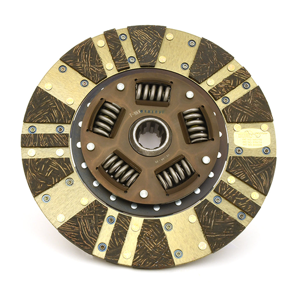 ,-Full-Clutch-Kits