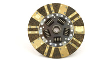 Load image into Gallery viewer, ,-Full-Clutch-Kits