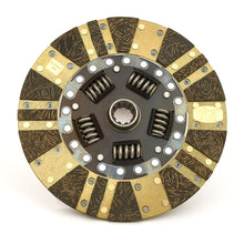 Load image into Gallery viewer, ,-Full-Clutch-Kits