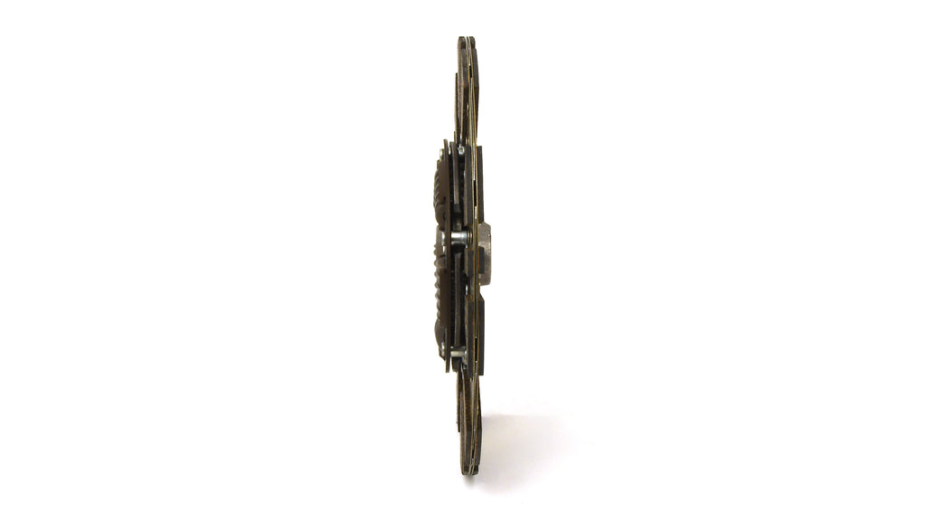,-Full-Clutch-Kits