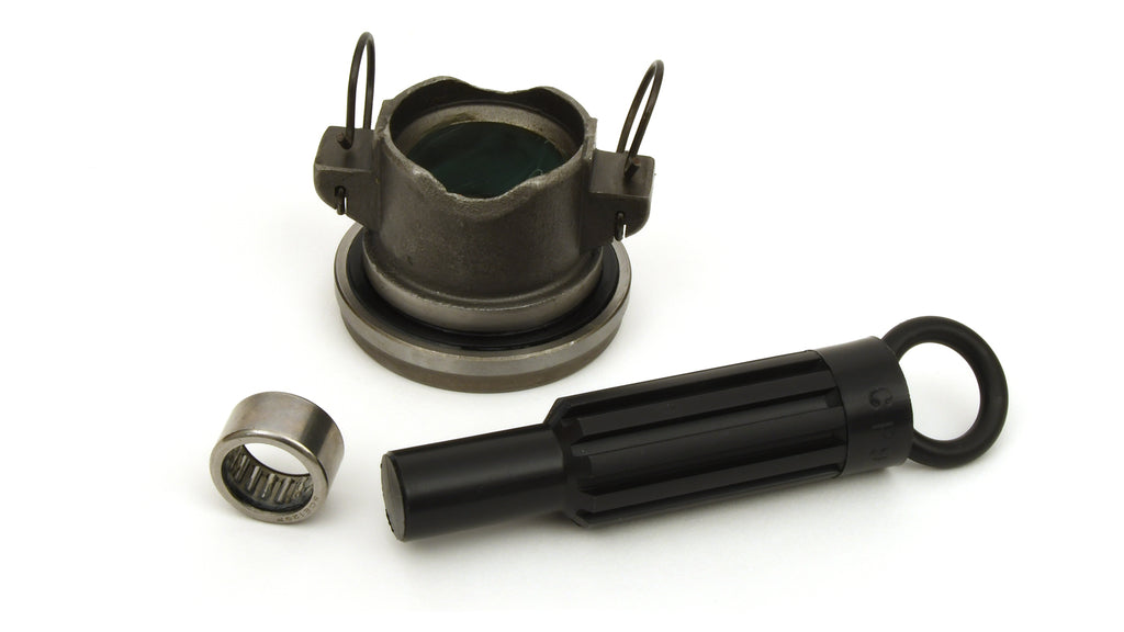 ,-Full-Clutch-Kits